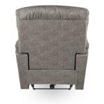 Morrison Power Wall Recliner w/ Headrest & Lumbar - 16X766 - Image 8