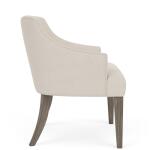 Sariel Uph Host Chair 2in - Image 4