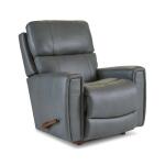 Apollo Rocking Recliner - 010757 - Image 5