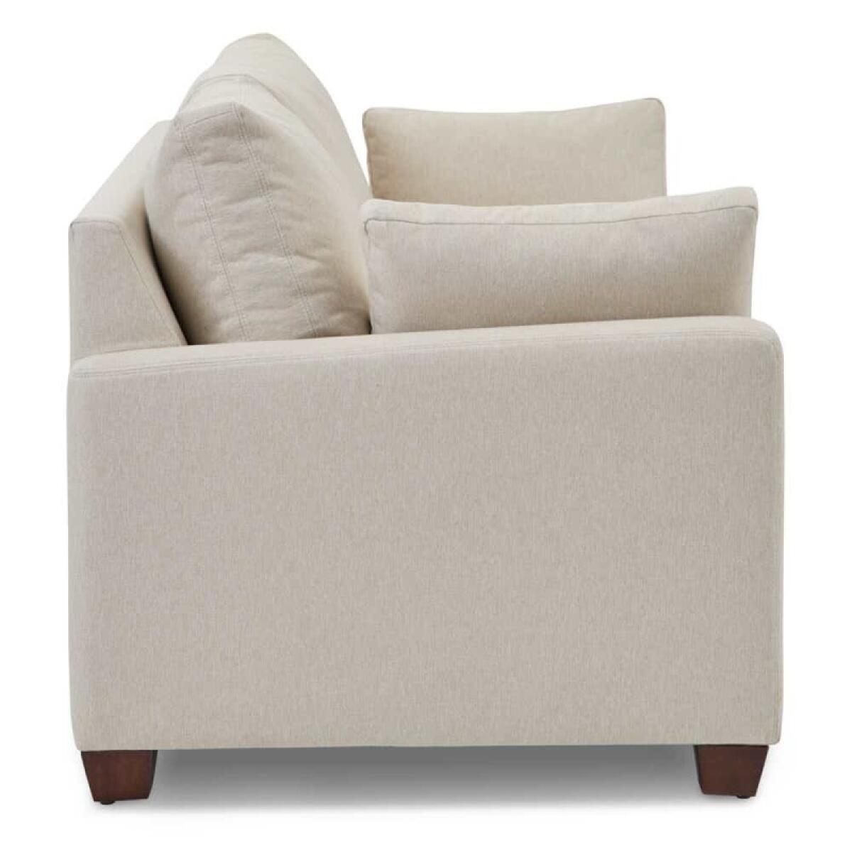 Wilmette Sofa - 610603 - Image 6