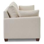 Wilmette Sofa - 610603 - Image 6