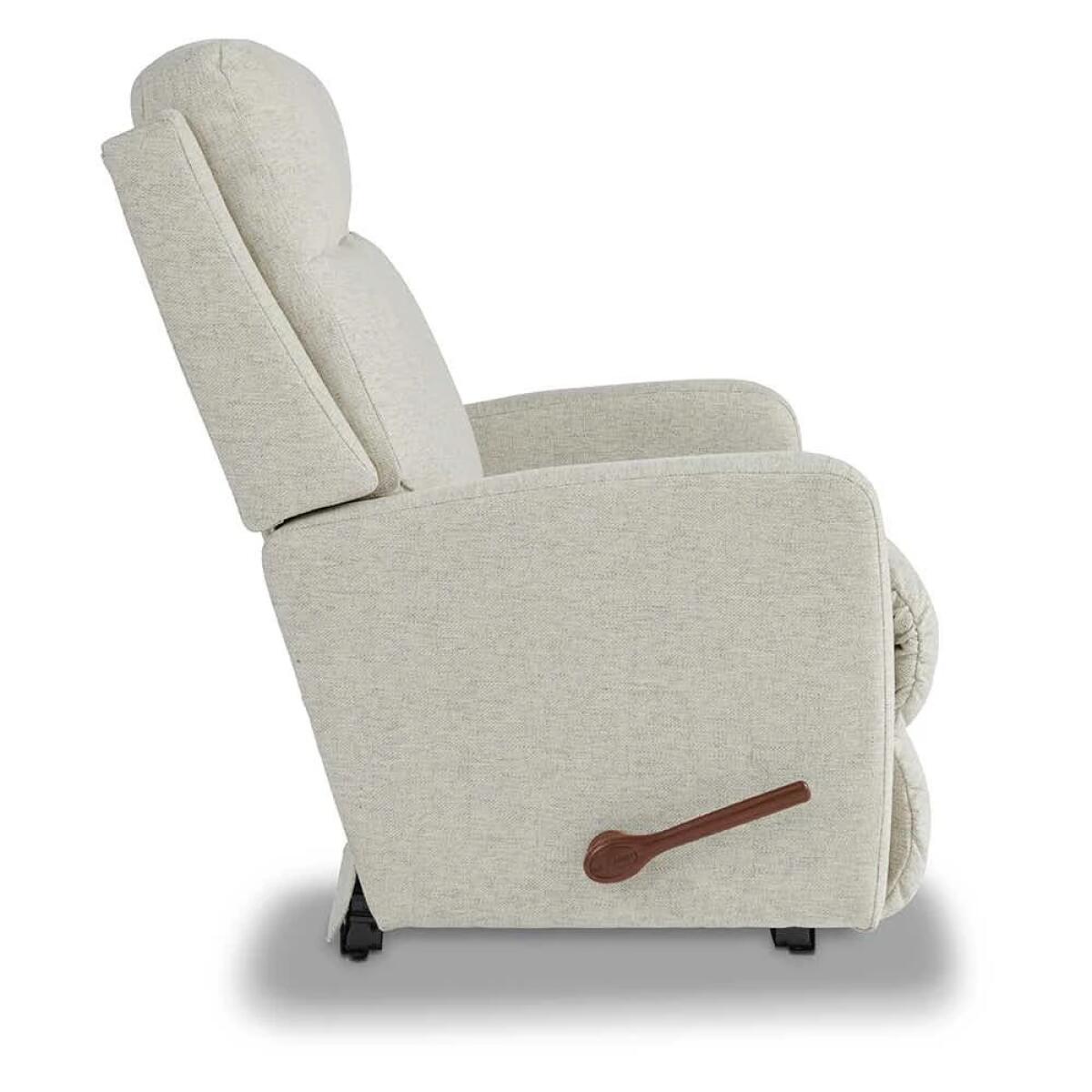 Finley Wall Reclining Loveseat - 320747 - Image 12