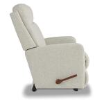 Finley Wall Reclining Loveseat - 320747 - Image 12