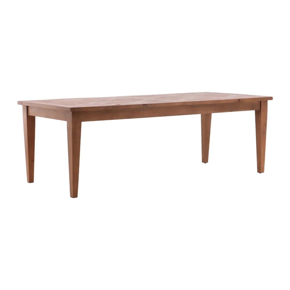 Rodney Dining Table - Image 2