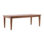 Rodney Dining Table