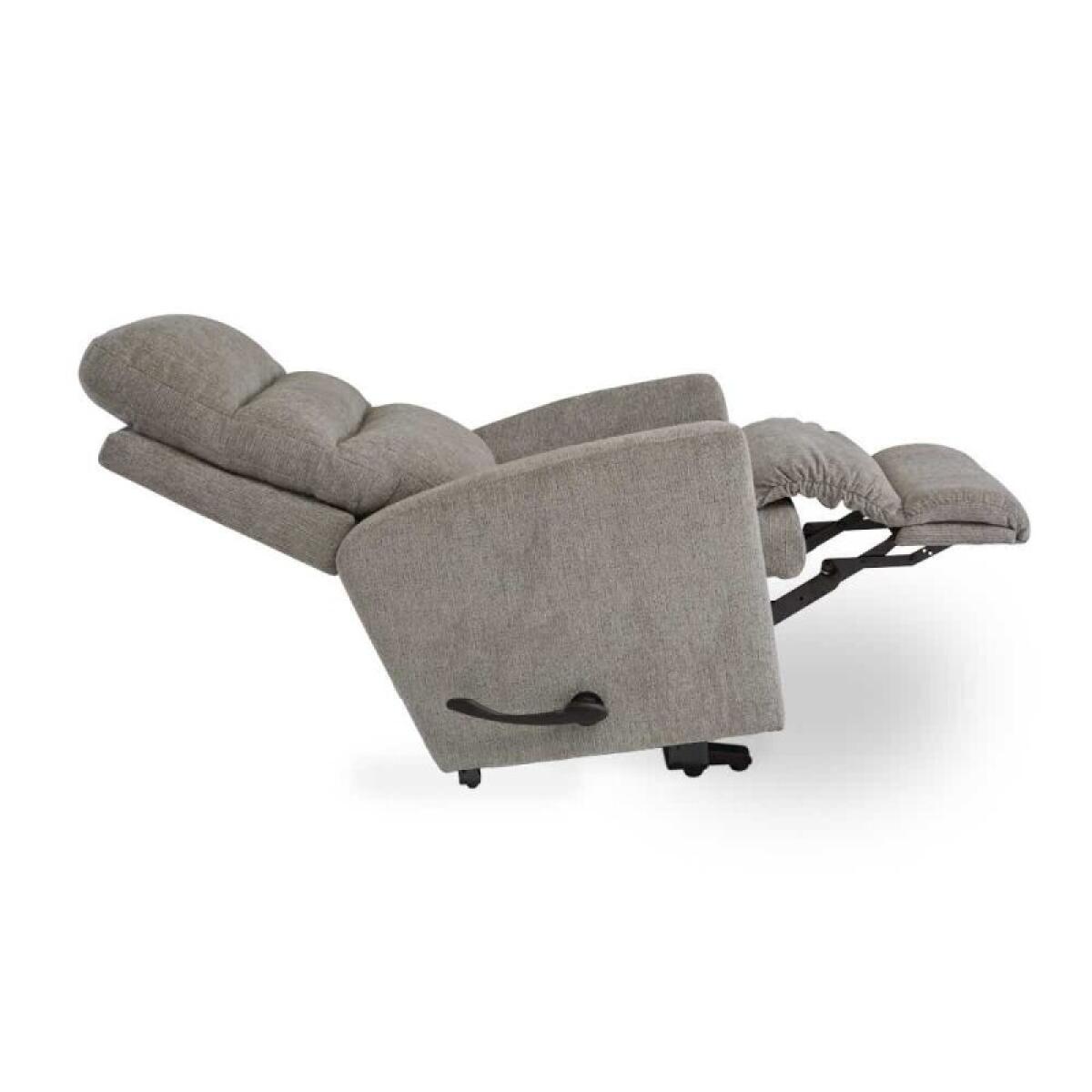 Liam Wall Recliner - 016786 - Image 14
