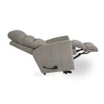 Liam Wall Recliner - 016786 - Image 14
