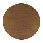 Auden 60" Dining Table - Image 5