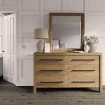 Davie Mirror