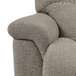 Fulton Power Rocking Recliner w/ Headrest & Lumbar - 10X717 - Image 11