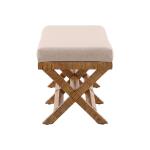 Aria Bench - Image 5