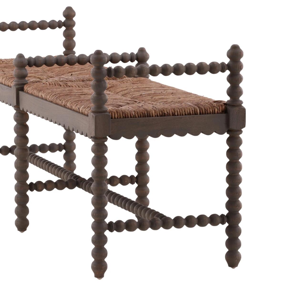 Worrel Bench - Image 5