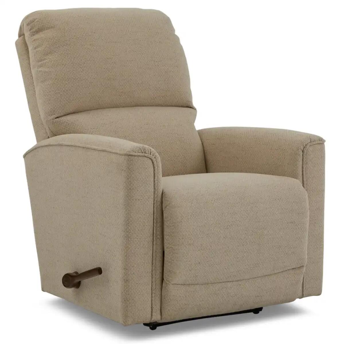 Cade Wall Recliner - 016803 - Image 4