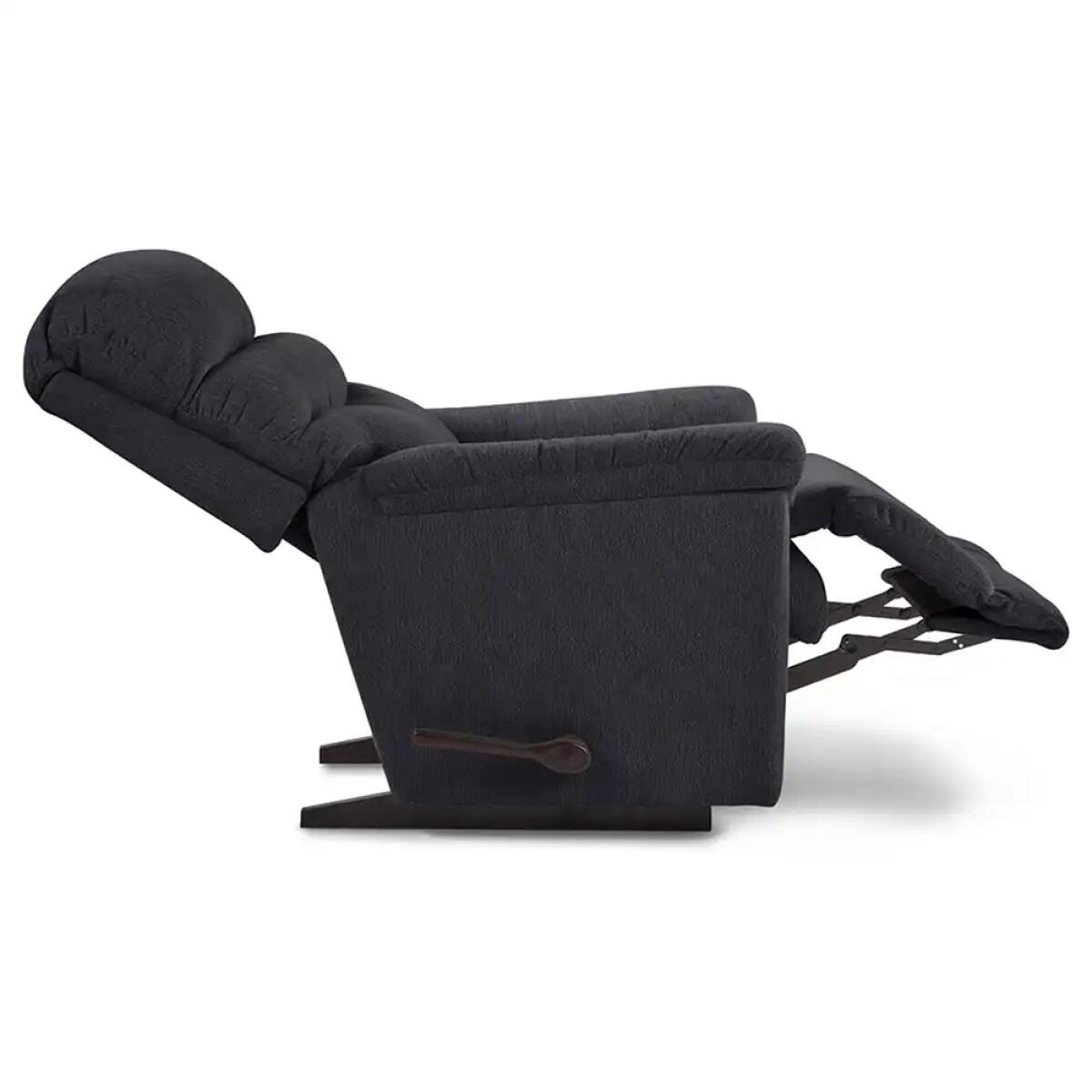 Joshua Rocking Recliner - 010502 - Image 7