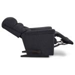 Joshua Rocking Recliner - 010502 - Image 7