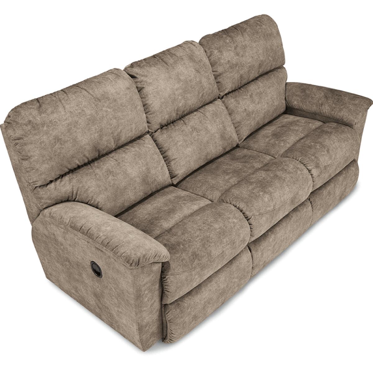 Brooks Reclining Sofa - 444727 - Image 10