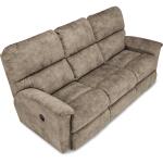 Brooks Reclining Sofa - 444727 - Image 10