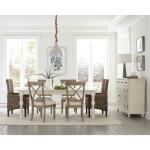 Mix-N-Match Chairs Woven Arm Uph Chair 2in - Image 14