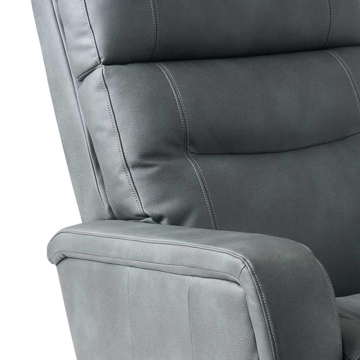 Baron Wall Recliner - 016807 - Image 7