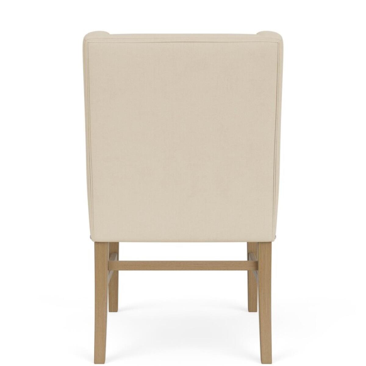 Mix-N-Match Chairs Host Uph Chair 2in-Iv - Image 4