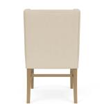 Mix-N-Match Chairs Host Uph Chair 2in-Iv - Image 4
