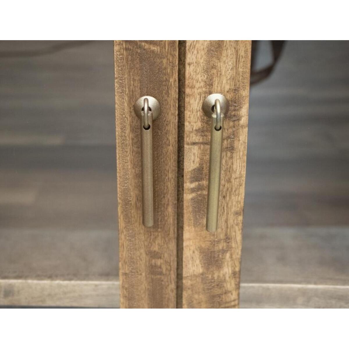 Olimpia 6 Door Console - Image 10