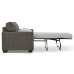 Shiloh Twin Sleep Chair - 555636 - Image 10