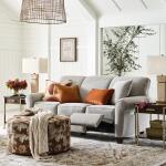 Bennett duo® Reclining Sofa, In Stock - P91899 - Image 4