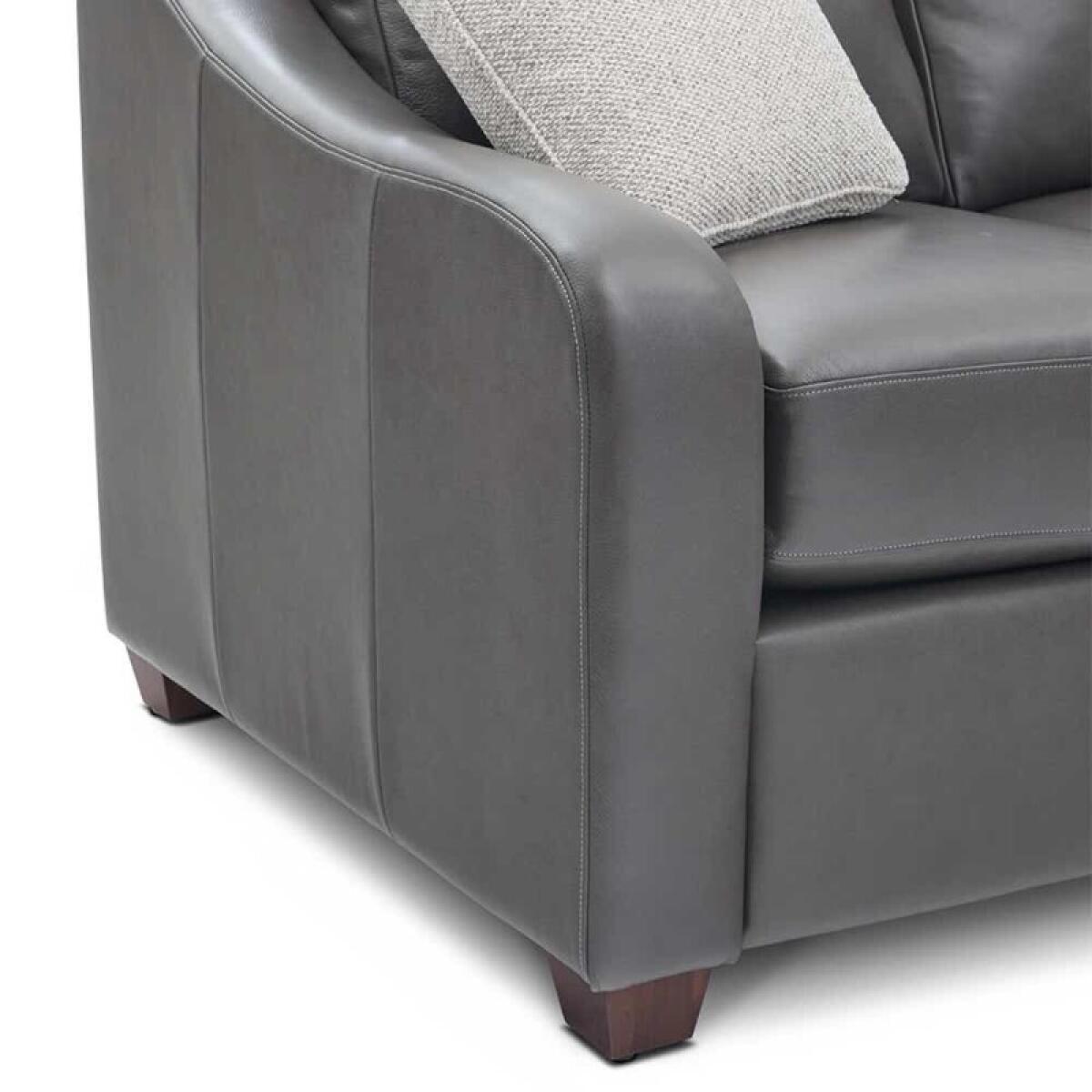 Charlie Sofa - Image 7