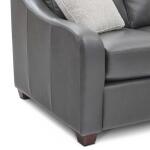 Charlie Sofa - Image 7