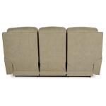 Dorian Reclining Sofa - 444755 - Image 14