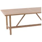 Ramos Dining Table - Image 3