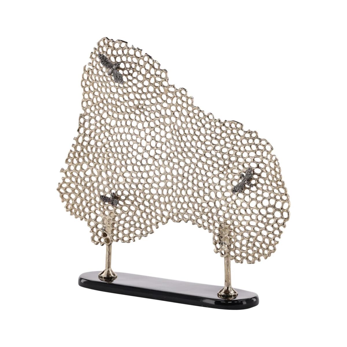 Carey Sculpture - Image 2