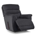 Joshua Rocking Recliner - 010502 - Image 5
