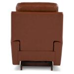 Emmons Power Rocking Recliner w/ Headrest - 10U781 - Image 11