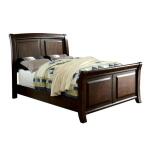 Litchville 5 Pc Queen Bedroom Set - Image 5