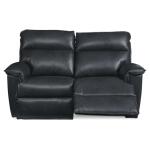 Jay Power Reclining Loveseat w/ Headrest & Lumbar - X48706 - Image 8