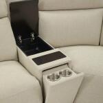Acadia Sectional - 811 - Image 10