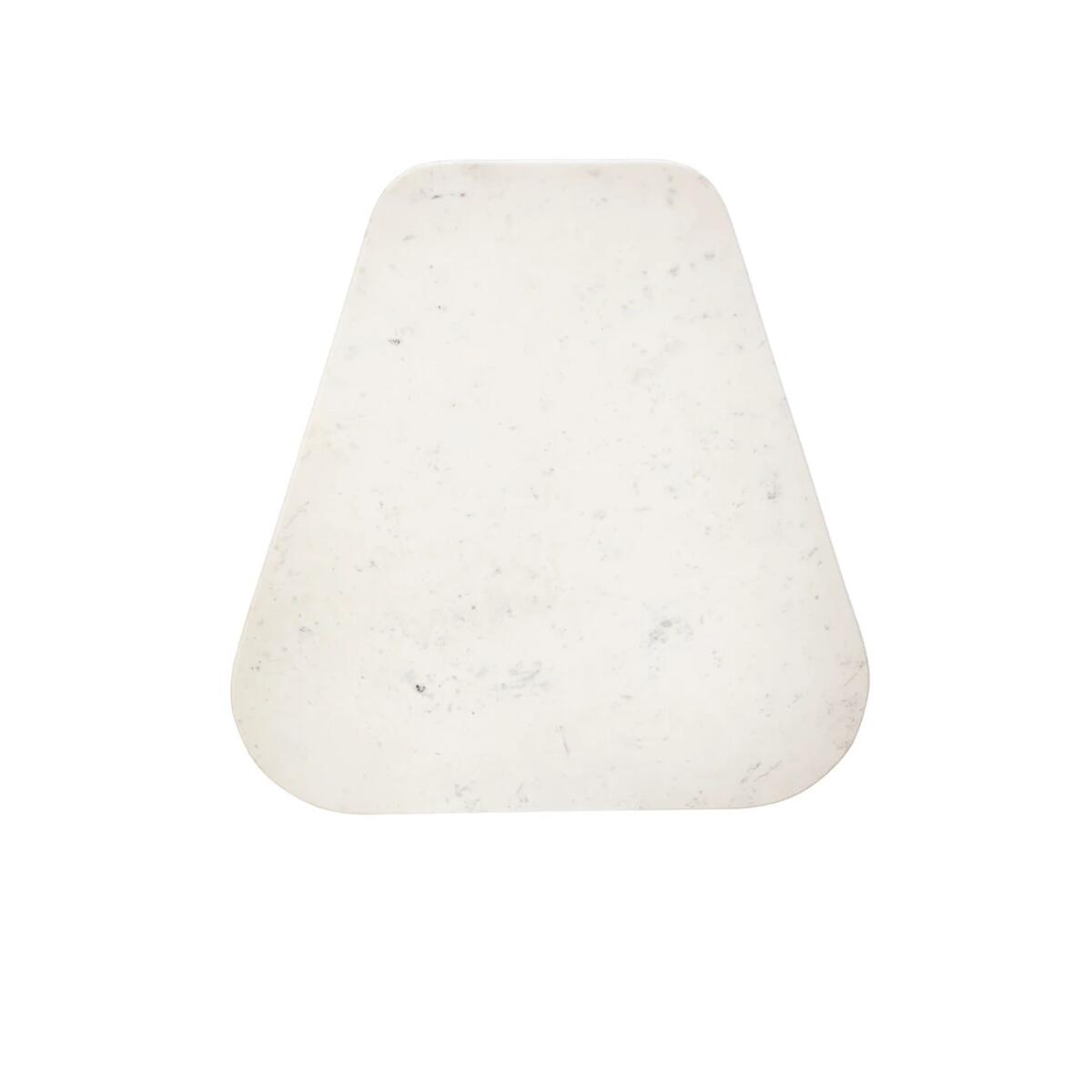 Bechamel Coffee And End Table Set - Image 4