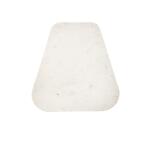 Bechamel Coffee And End Table Set - Image 4