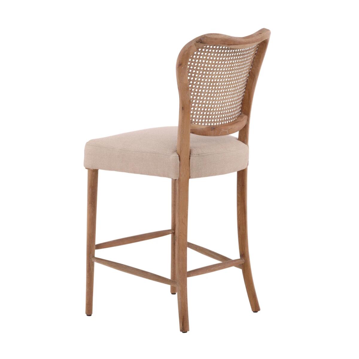 Leary Counter Stool - Image 5