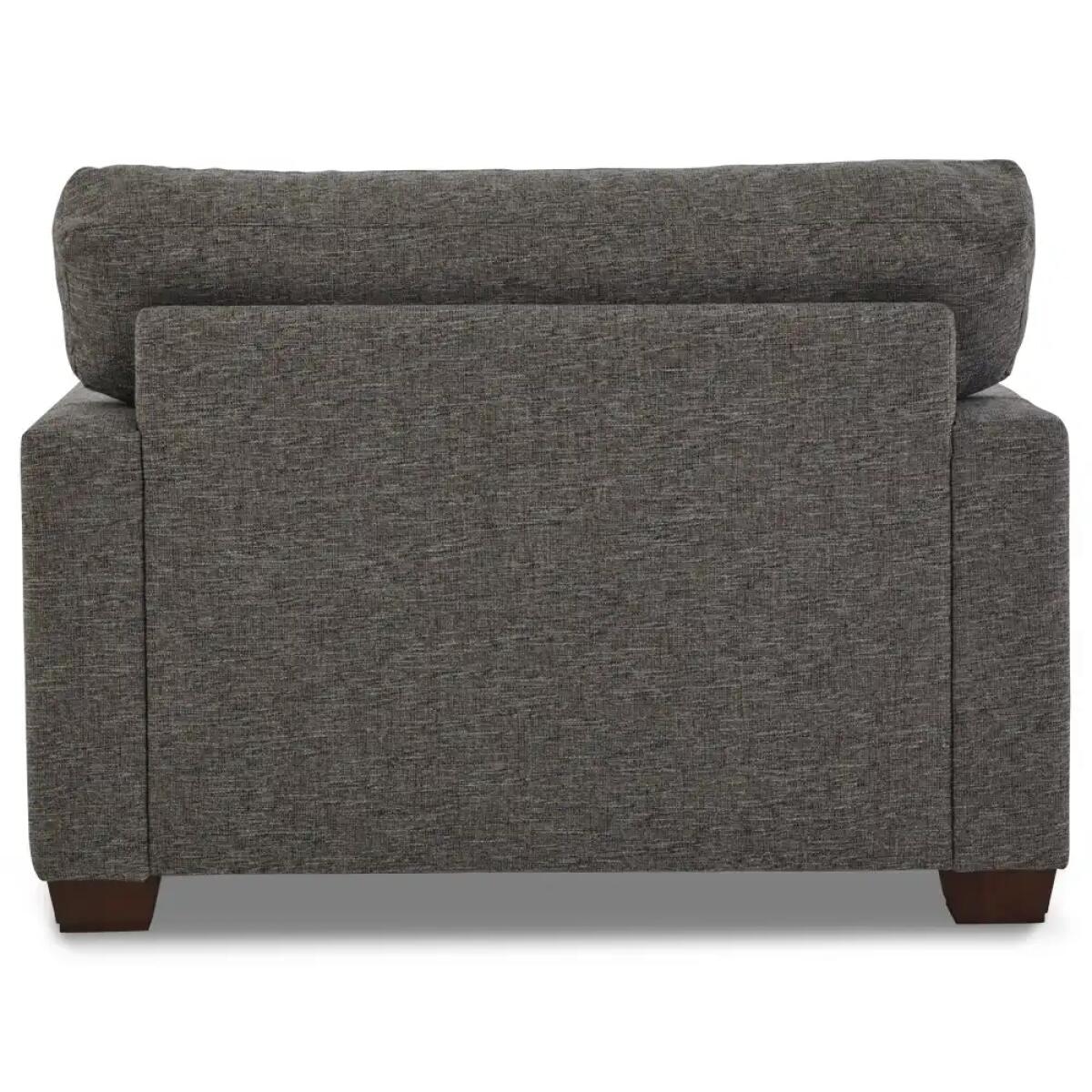 Shiloh Chair & A Half - Image 7