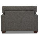 Shiloh Chair & A Half - Image 7