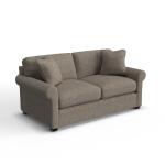 Olson Apartment-size Sofa