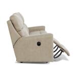 Apollo Reclining Sofa - 444757 - Image 8