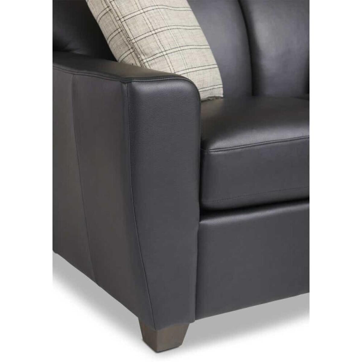 Piper Loveseat - 630620 - Image 9