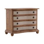 Moray Chest
