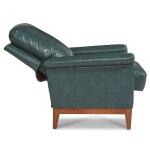 Ferndale Reclining Chair - 265408 - Image 11