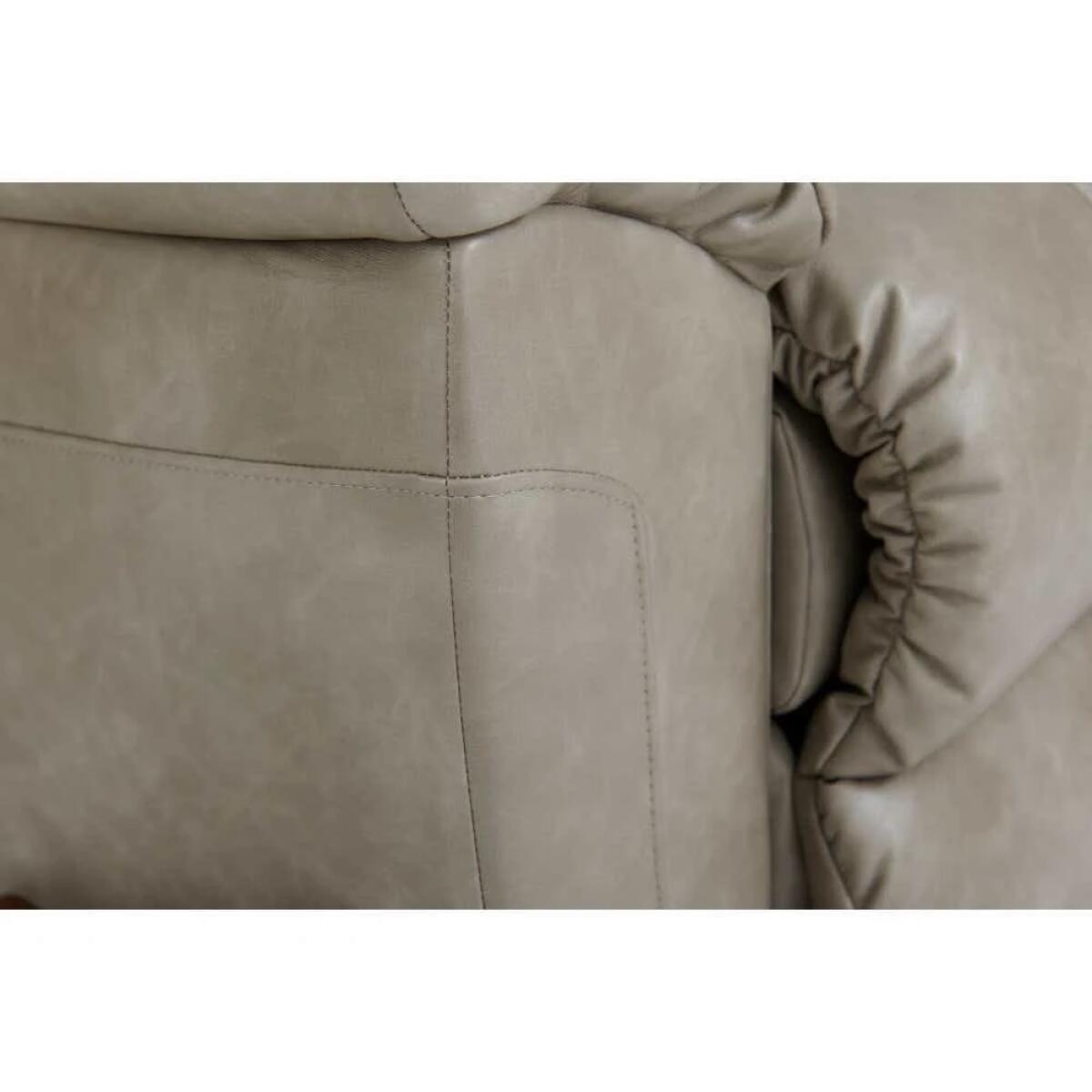 Joel Wall Recliner - 016761 - Image 4