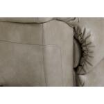 Joel Wall Recliner - 016761 - Image 4